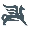 Baker Street Advisors Baker Street Advisors