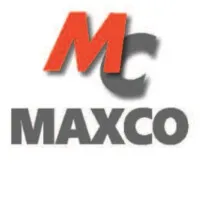 MAXCO CHAIN, Ltd.