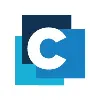 CONTACT Software CONTACT Software