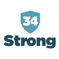 34 Strong, Inc.