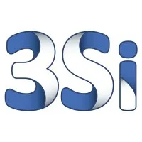 3Si