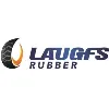 LAUGFS Corporation (Rubber) Ltd LAUGFS Corporation (Rubber) Ltd