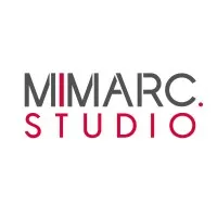 Mimarc Studio