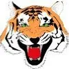 Bullard-Havens Technical High School