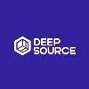 Deepsource Inc