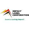 Impact Label Corp.