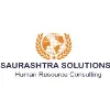 Saurashtra Solutions Saurashtra Solutions
