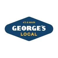 George's Local