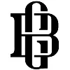 BUILDING GUILD BUILDING GUILD