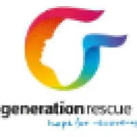 Generation Rescue