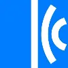 International Chamber of Commerce
