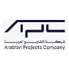 Arabian Projects Company Arabian Projects Company
