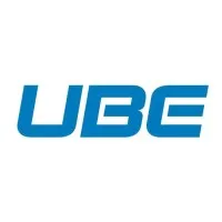 UBE Corporation email format