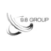 9.8 Group 9.8 Group