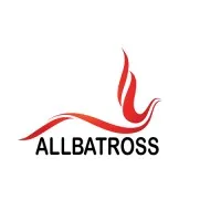 Allbatross Digitech