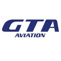 GTA Aviation Ground Equipment Specialties Ltd email format