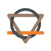 Ancient Wisdom Marketing Ltd Ancient Wisdom Marketing Ltd