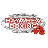 Bay Area Boxing