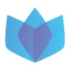 Rulai, Inc. Rulai, Inc.
