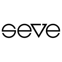 SEV CO