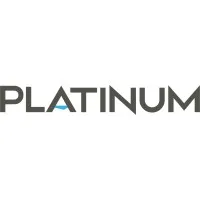 Platinum Builders, LLC