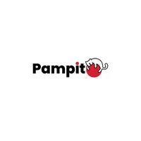 Pampito Pampito