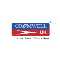 Cromwell UK Cromwell UK