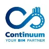 Continuum BIM
