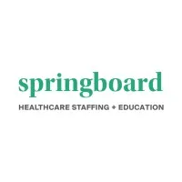 Springboard Health
