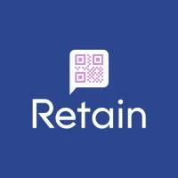 Retain Ltd.
