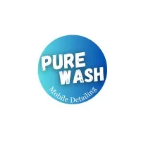 PureWash
