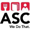 Auxiliary Services Corporation of SUNY Cortland Auxiliary Services Corporation of SUNY Cortland