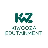 Kiwooza Edutainment Vietnam Kiwooza Edutainment Vietnam