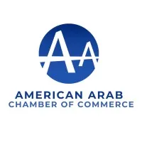American Arab Chamber of Commerce American Arab Chamber of Commerce