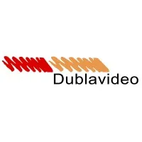Dublavideo