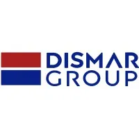 Dismar Group