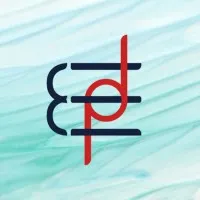 Empowering Disability Partners