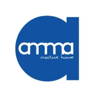 AMMA Creative House