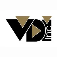 VDI inc.