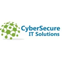 CyberSecure IT Solutions