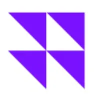 LEGELP SERVICES LLP