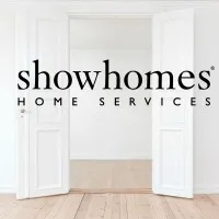 Showhomes Tampa Bay