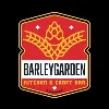 Barleygarden Kitchen & Craft Bar Barleygarden Kitchen & Craft Bar