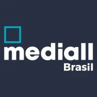 Mediall Brasil