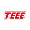 Tianjin Jingwei Zhengneng Electrical Energy Equipment