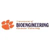 Clemson University Department of Bioengineering