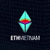 ETHVietnam ETHVietnam