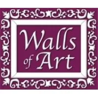 Walls of Art