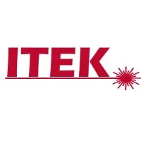 InnovativeTEK Inc.