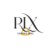 RLX Consulting